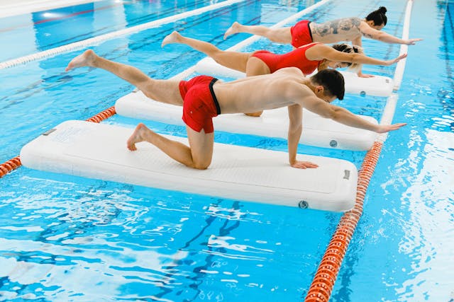 Lomkallandra transformacja